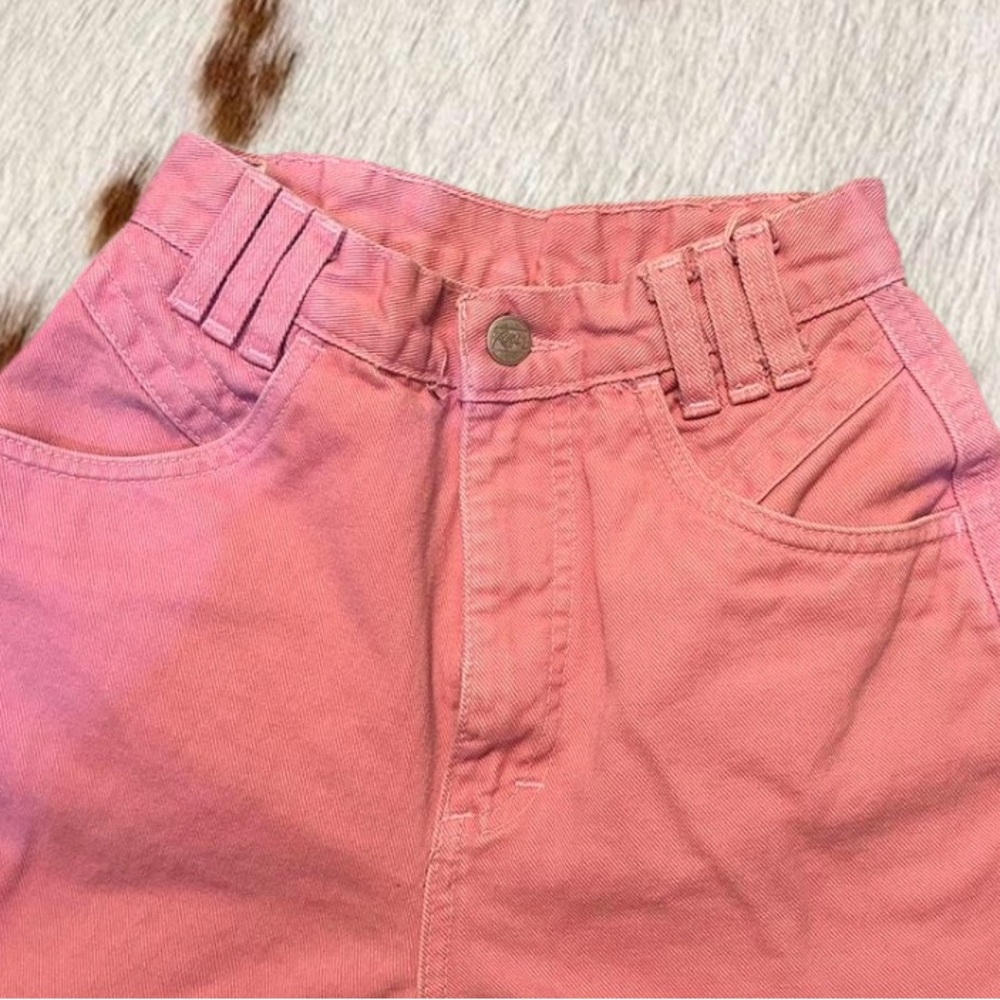 Vintage Roper Jeans